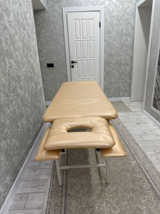 Кушетка сатылады