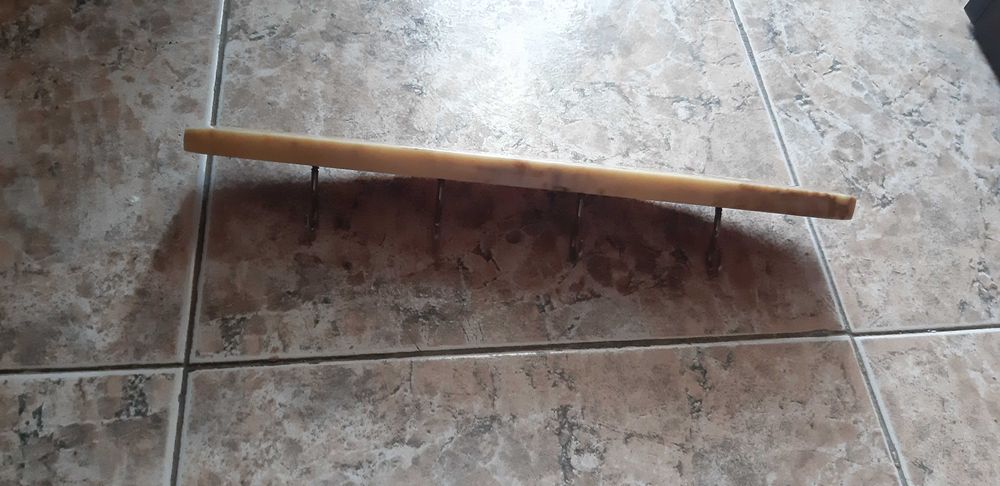 Продавам аксесоари за баня