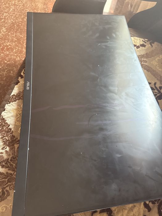 Monitor asus model VG32WQ3B pentru piese