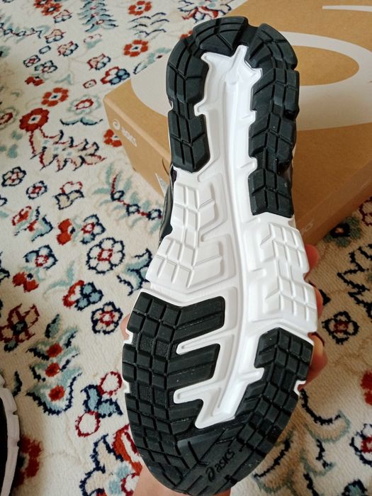 Asics GEL-Quantum 90 Tokyo