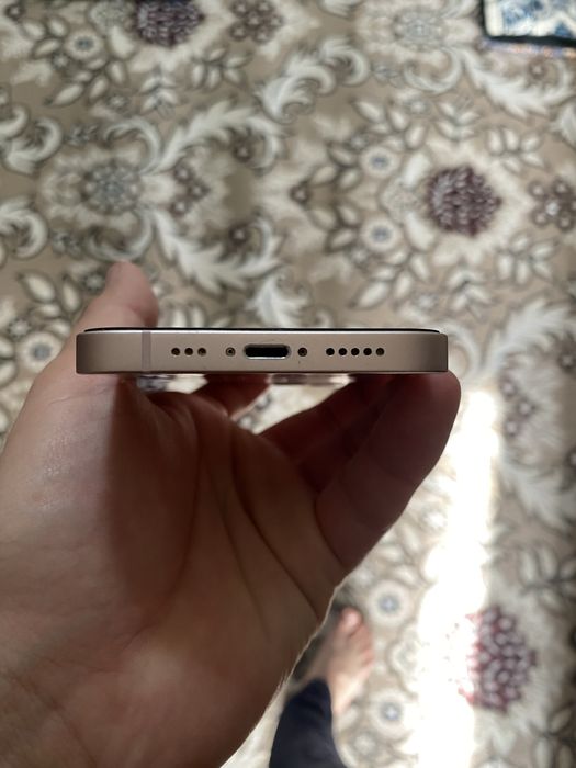 Iphone 13.