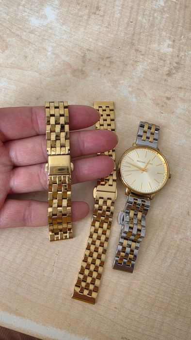 Женские часы Michael Kors