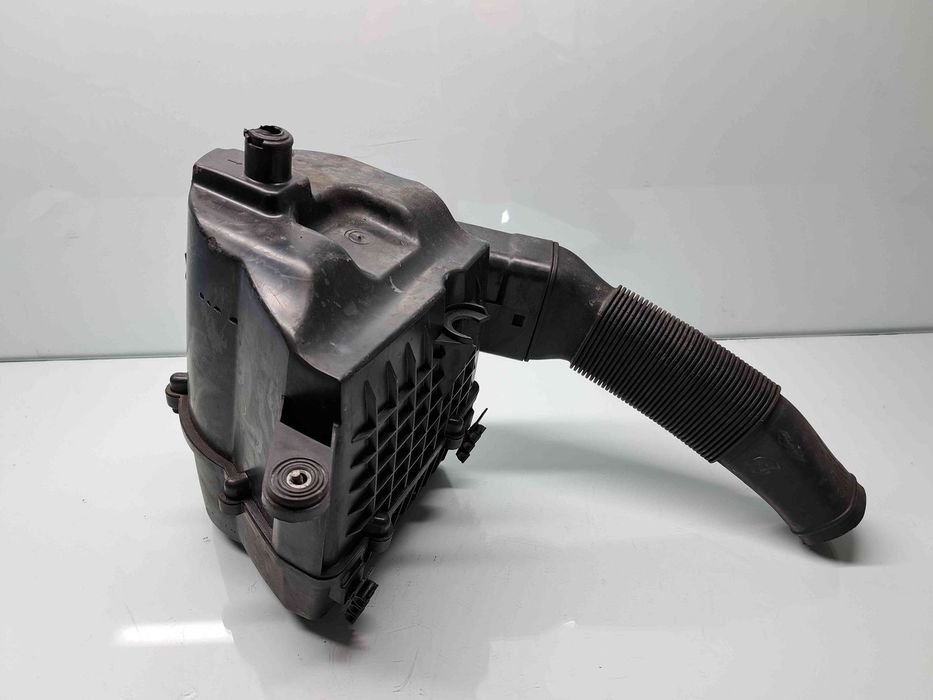 Carcasa filtru aer  Volkswagen Polo (6R) [Fabr 2009-2016] 6R0129601G 1