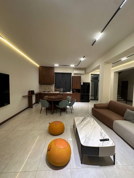 Сдается идеальный дом Миробод