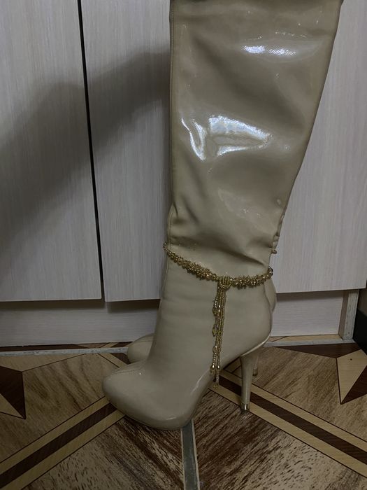 Срочно продам все по 500