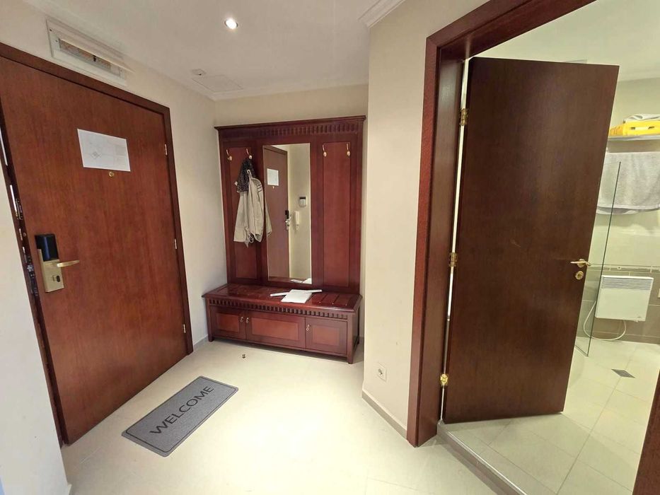 Продава се Двустаен апартамент в София, Гео Милев - 70 кв.м за 972 €/кв.м - Снимка #10