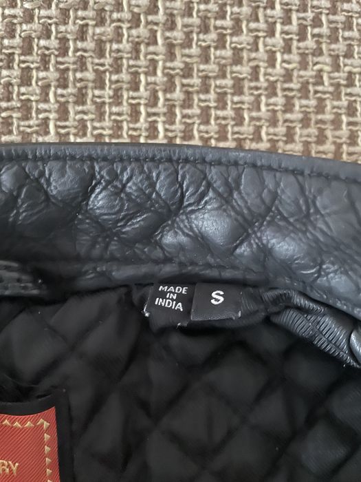 Продам куртку SUPERDRY