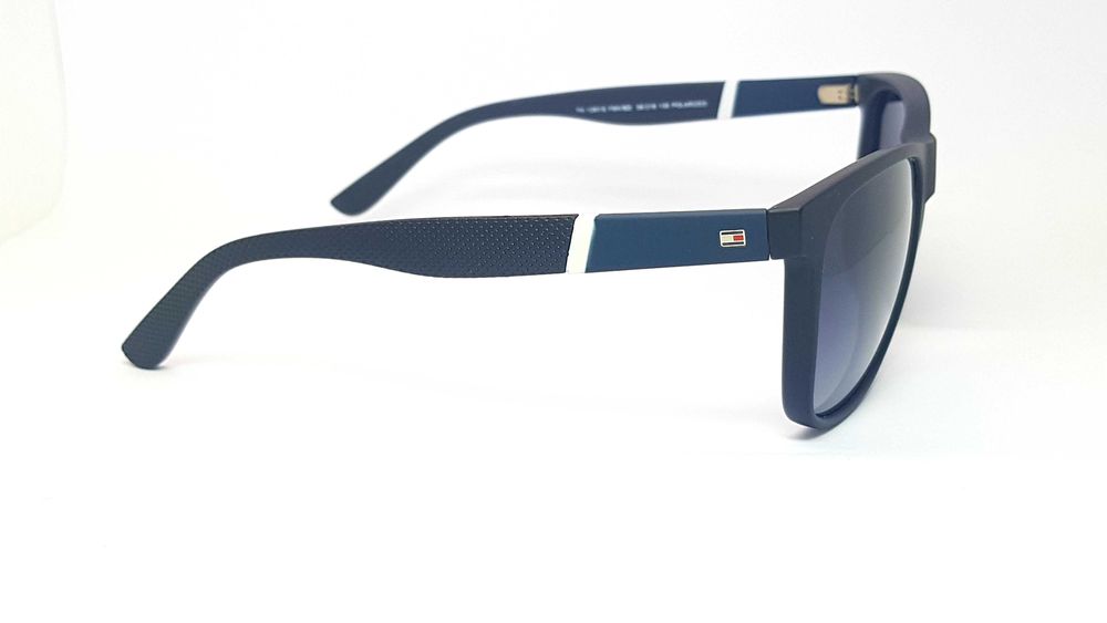 Ochelari soare Tommy Hilfiger TH 1281/S Polarizati