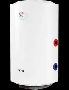 boiler ferolli 80l