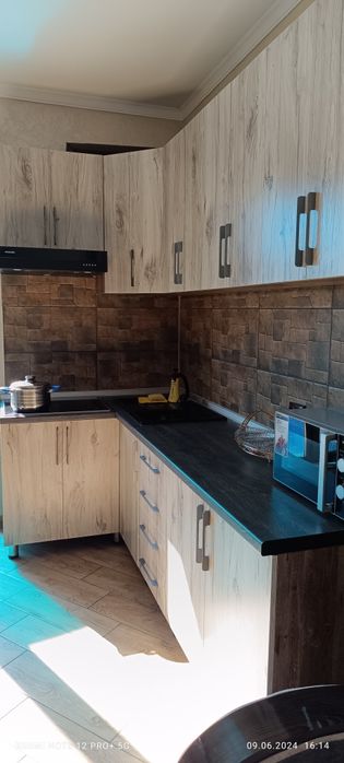 Сдается коттедж (дача) Кайнар Булак