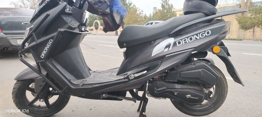 Drongo sotladi narxi kelishtirib beraman