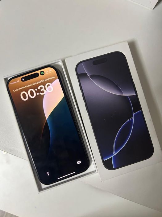 Iphone 16,Macbook air 2020