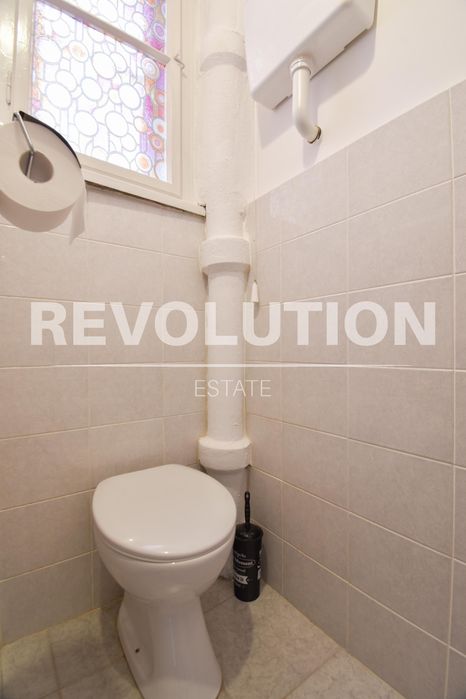 Дава се под наем Двустаен апартамент в София, Център - 64 кв.м за 700 € - Снимка #8