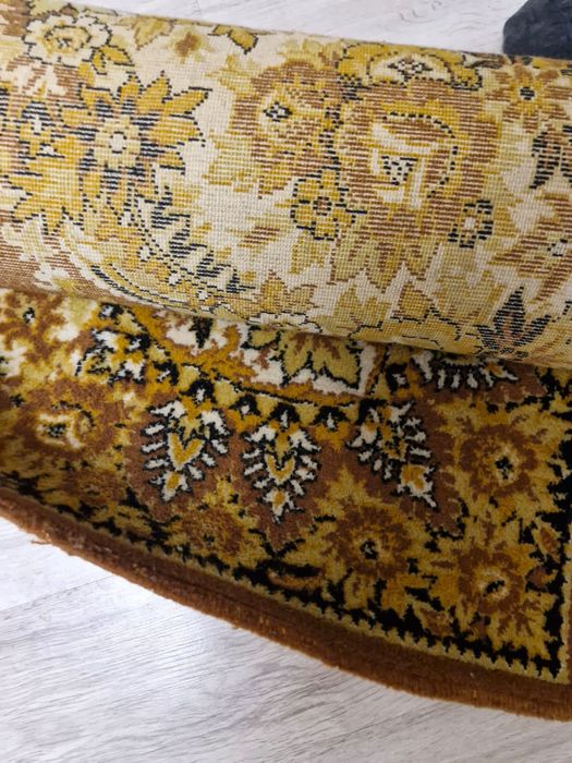 Продам ковёр персидский