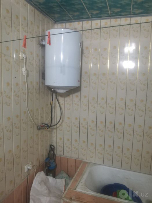 Продаётся Участок в городе Бухаре