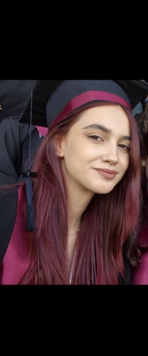 Pregătire Matematică