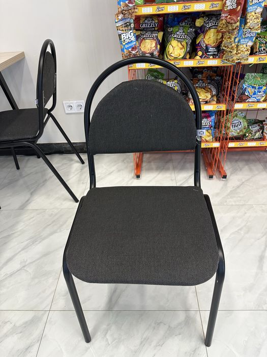 Б/у мебель, оборуд