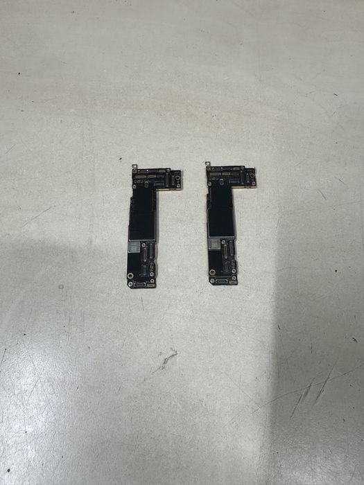 Placa de baza iphone 12 pro