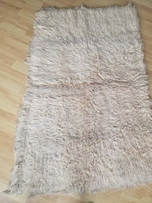 Родопски Губери Чисто нови