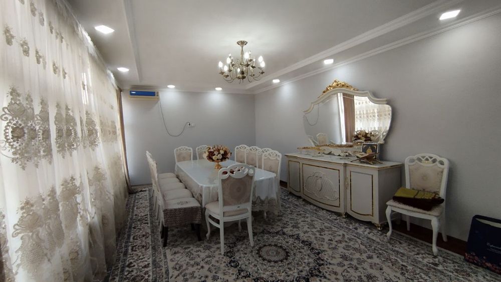 Абдурахмонов центрида ховли срочно