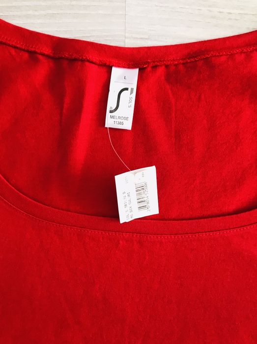 Tricou dama marime m