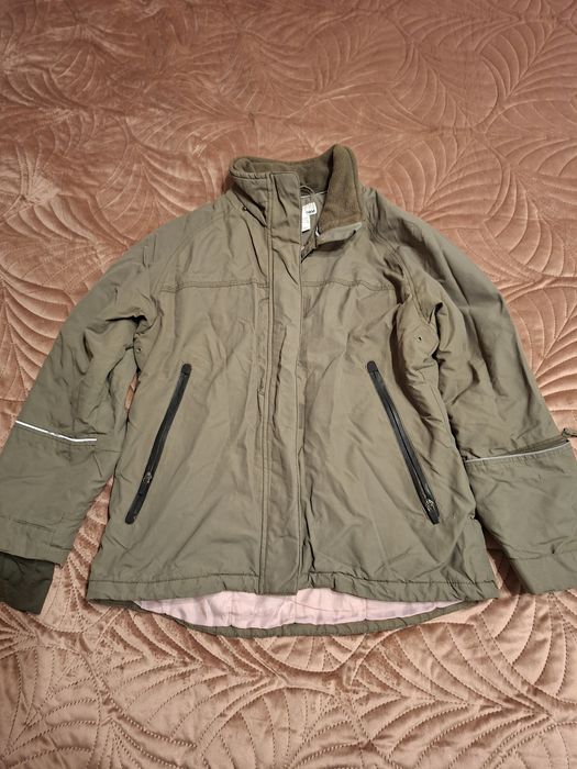 Vand geaca copiiH&M , varsta 9÷10 ani, 140