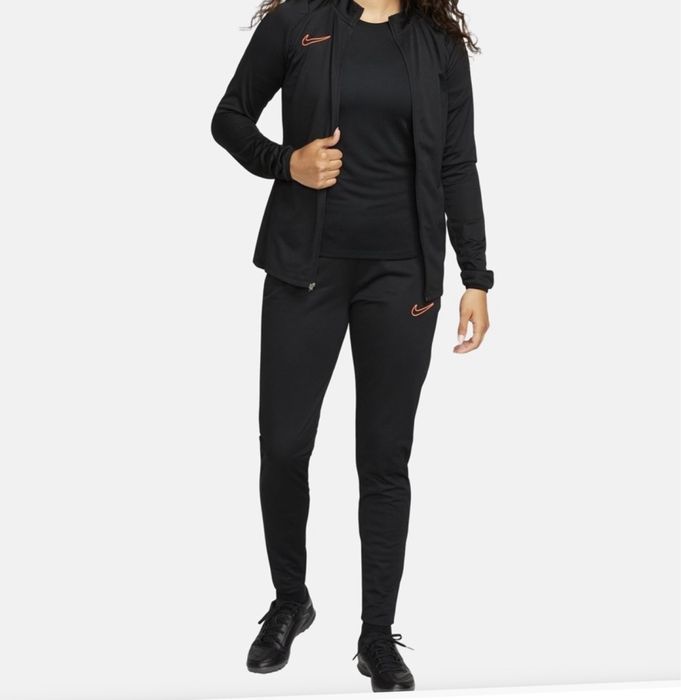 vand Treining NIKE nou!