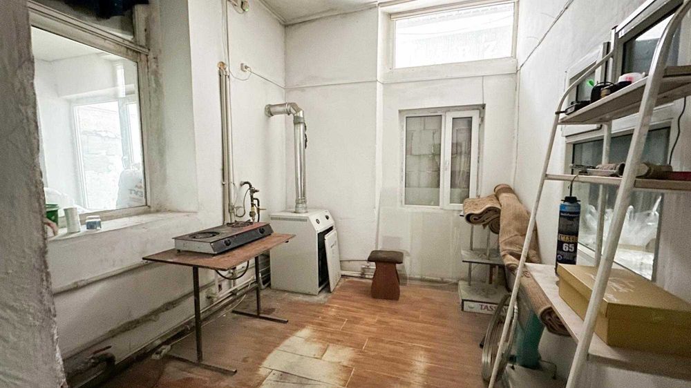 магазин Екатерина Империя