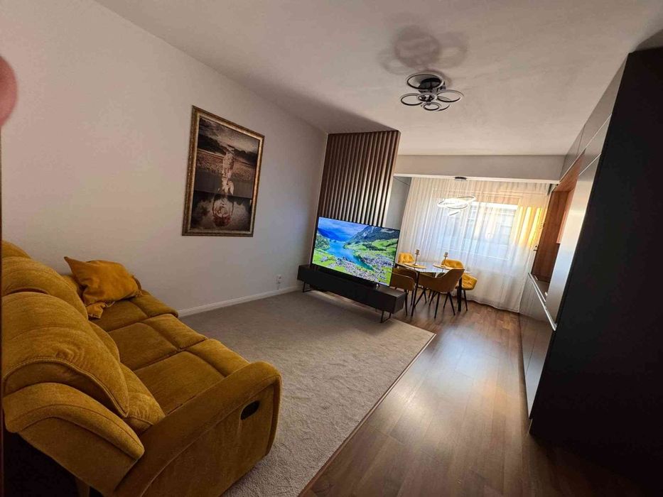 3 camere lângă școală/grădiniță/parc