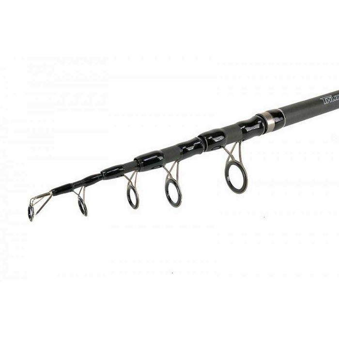 Промо Телекарп Formax Thunder Telecarp 3.60м