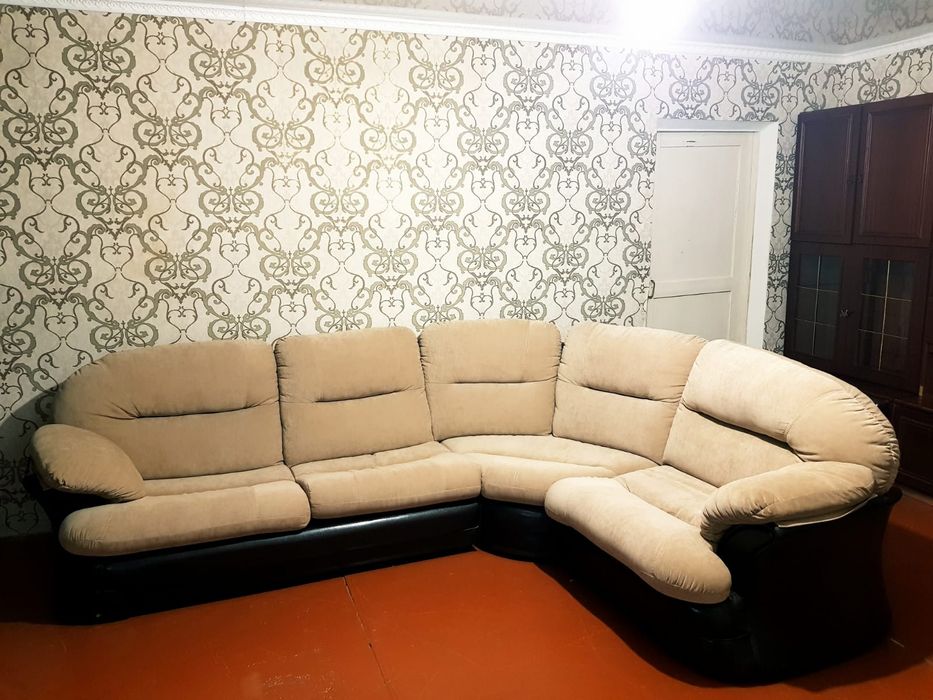 Продам диван производство Беларусь