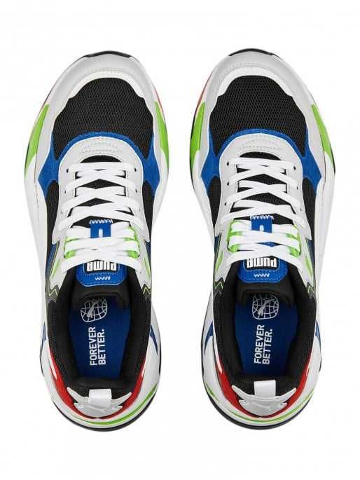 PUMA TRINITY– Дамски маратонки