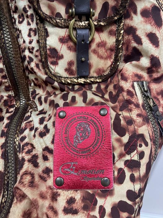 Vesta Sportalm superba , cadou pantaloni ski sportalm