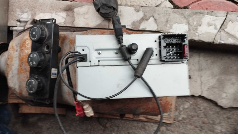 гур на уаз патриот