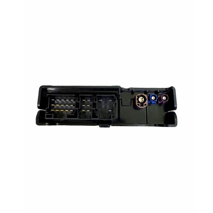 3221882 Unitatea de Control, RTC SCANIA L,P,G,R,S-series (2016-) SCANIA