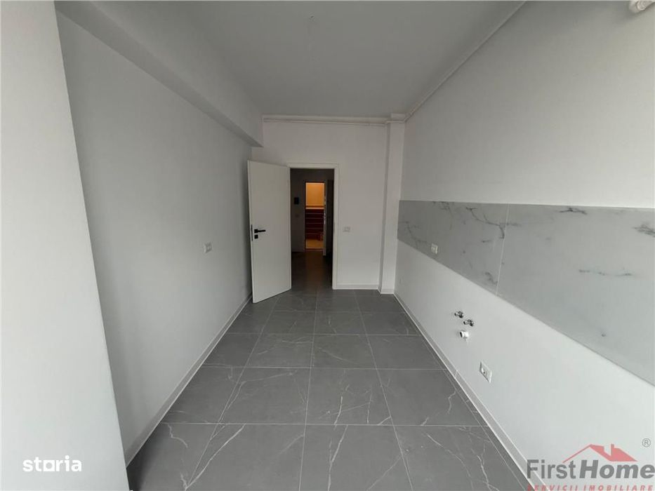 Apartament 3 camere, 90mp utili, de vanzare in complex Ozone City