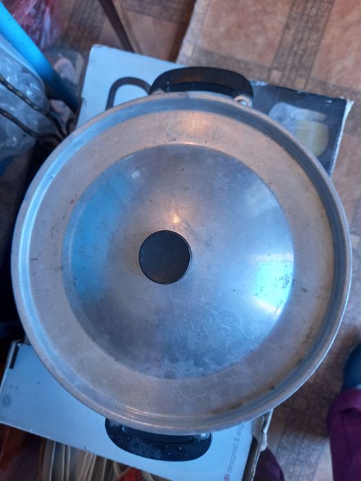 Жалтыраган кішкентай заттары