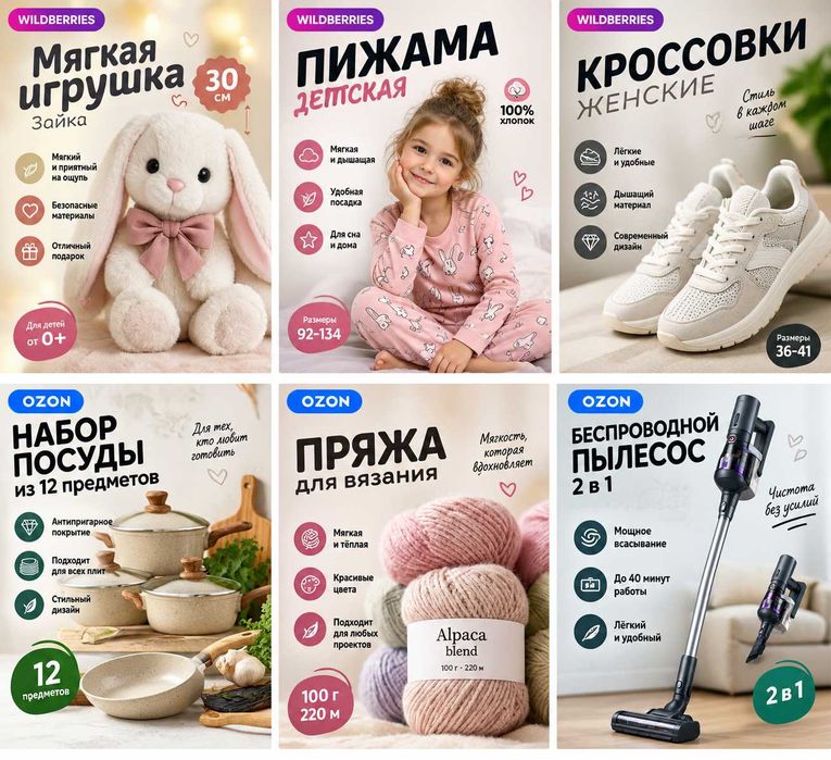 дизайн карточек для каспи