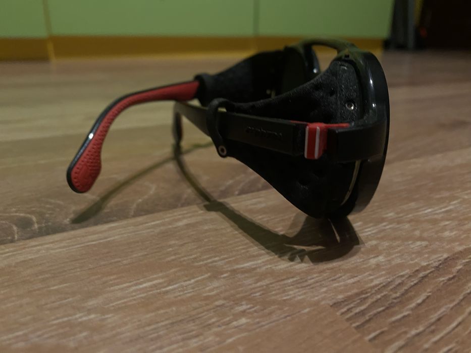 CARRERA слънчеви очила