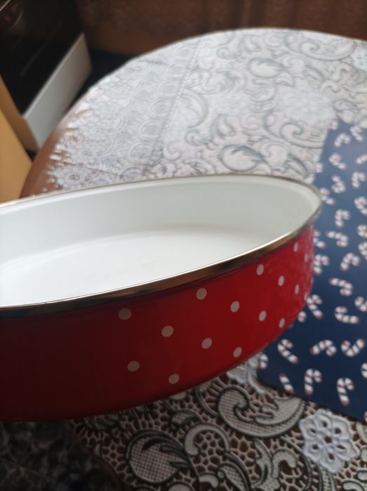 Тава BRIO тава тава