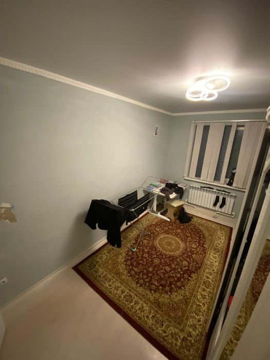 Продам 2 ком квартиру