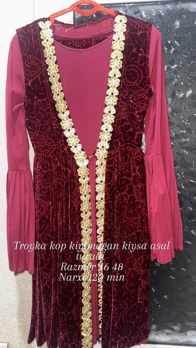 Kiymla hamasi zor idealniy  Narx kelshilnadi