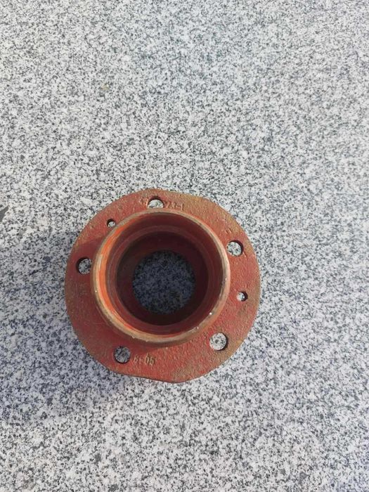 Главини за Асеновградско ремарке