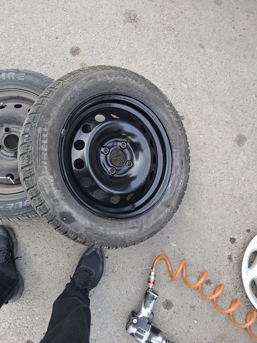 Продам нексия 2 сонс.2014г