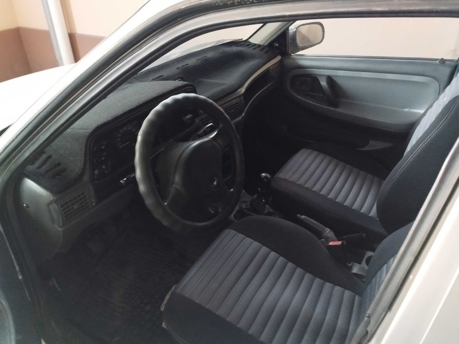 Продажа машины 3500