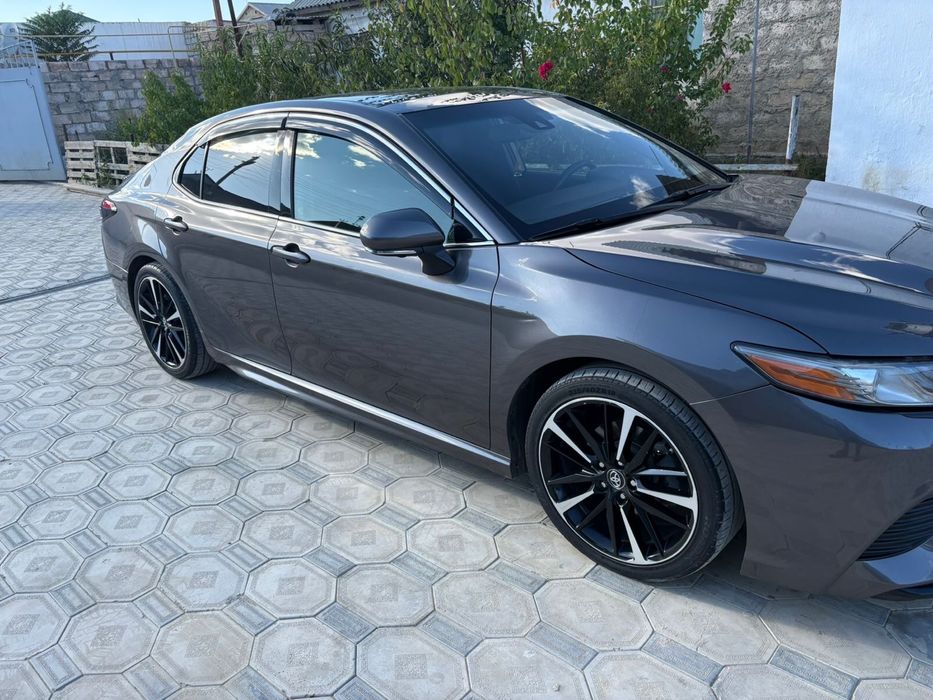 Шина 4 штук сатылады продается