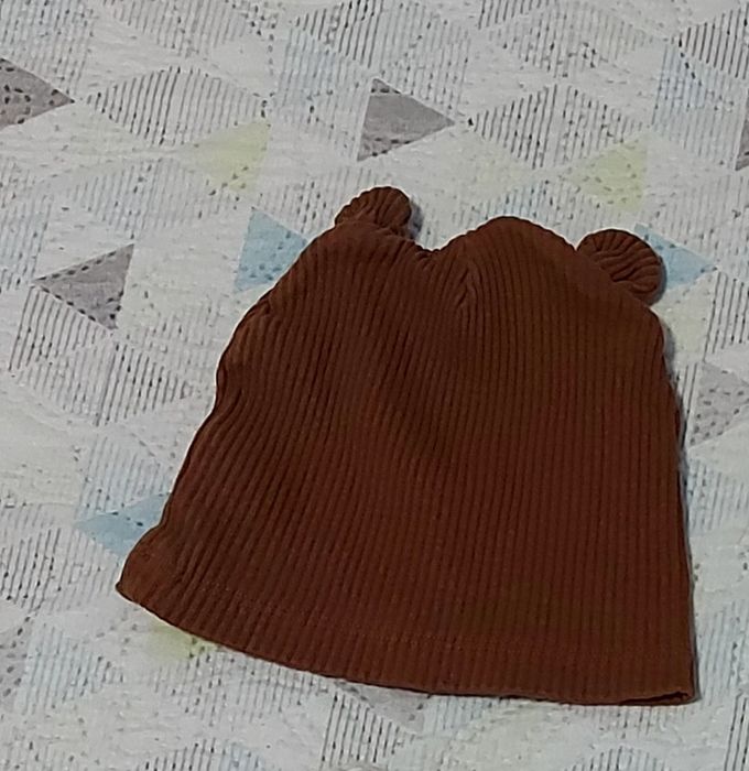 Дрешки за момче 80-86см(12-18м)