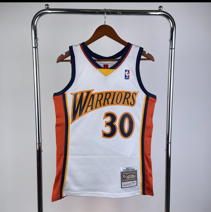 Maieuri de baschet cu Stephen Curry