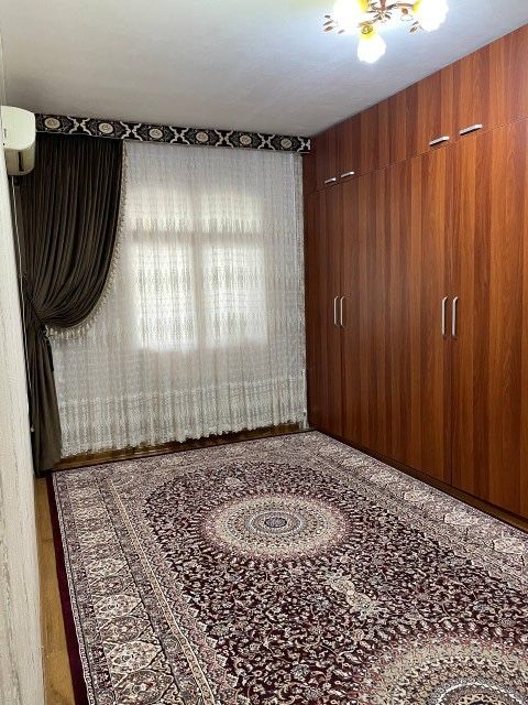 Продаю свою квартиру