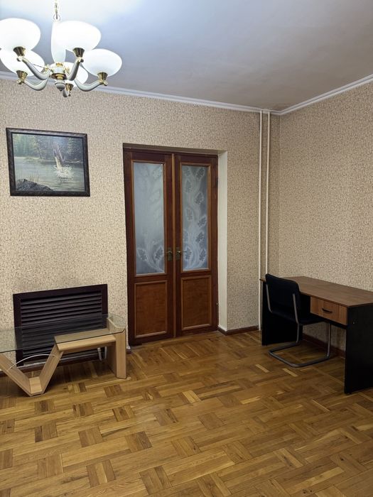 Аренда ЖК Казахстана рядом метро ц6